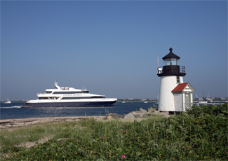 Macys Furniture Gallery Framingham Furniture And Mattress