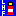 Lighthouse Friends website