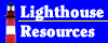 Lighthouse Resources