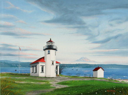 Buy Painting