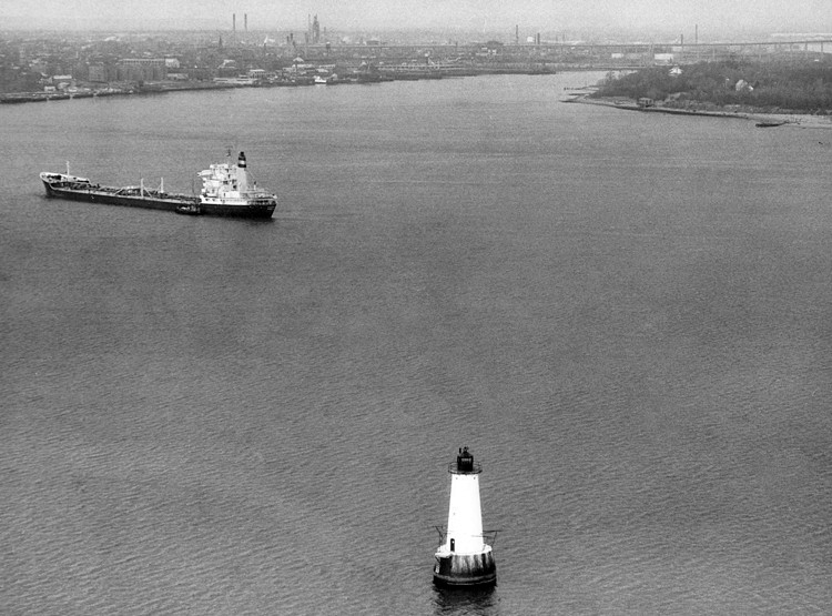 Image result for great beds lighthouse