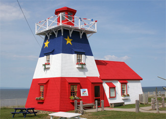 Classeur GRANDE USA à 3 anneaux at Lighthouse Canada