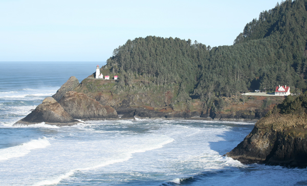 hecta head oregon visiting hecta head oregon visiting