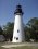 Florida Lighthouses