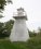 Nova Scotia Canada Lighthouses
