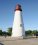 Ontario Canada Lighthouses