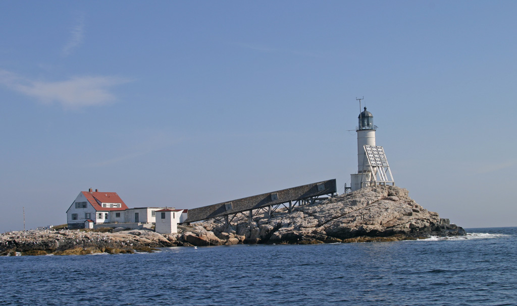 Rye New Hampshire Tide Chart