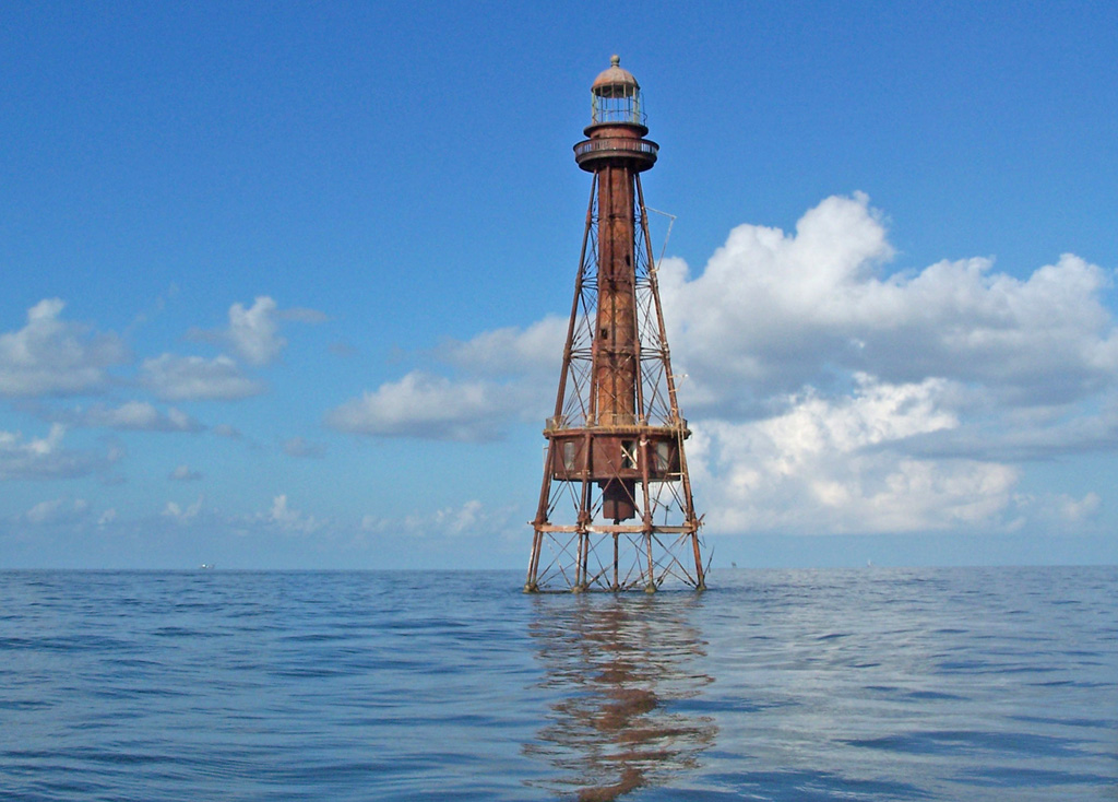 shoal ship lighthousefriends lighthouse photograph select